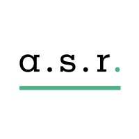 a.s.r.