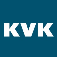 KVK
